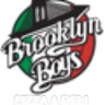 Brooklyn Boys Pizza & Deli