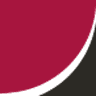 BKCW Insurance
