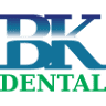 BK Dental Boris Kaltchev DMD: Evanston