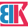 BKeeper Sport