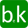 bkehrer