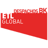 Asesoría Fiscal Agraria | Despachos BK ETL GLOBAL