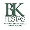 BK FESTAS