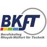 Berufskolleg Rheydt-Mülfort für Technik