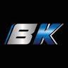 BK General and Prestige Cars LTD