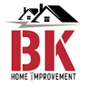 BK Home Improvement