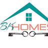 BK Homes & Signal Real Estate Management powered by KW Naples