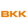 BKK Public - Geschäftsstelle Braunschweig