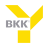 BKK Rieker RICOSTA Weisser