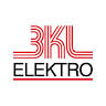 BKL ELEKTRO Martin