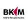 BKM – Bausparkasse Mainz AG