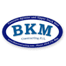 BKM Contracting