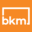 BKM Management Company