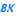 B&K Motors