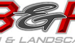B&K Lawn and Landscape
