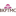 BKPTMC (BK Patent and Trademark Consultation)