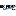 BK Pump Services Pty Ltd