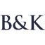 Brassfield & Krueger, Ltd. Rockford Personal Injury Lawyer