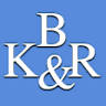 Bachman, Kulik & Reinsmith Funeral Homes, P.C.