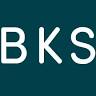 BKS Steuerberatungs GmbH