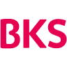 BKS Wohnpark