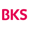 BKS Bank
