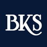 BKS Law