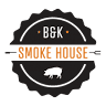 B & K Smoke House