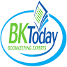Bookkeeping Today