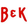 B & K Trucking
