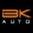 BKTUNING.COM - Carmats, Heko - Wind Deflectors, Xenon