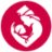 Children's Hospital Consultative clinic