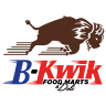 B-Kwik Food Mart