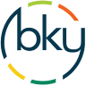 BKY Lighting