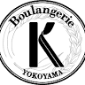 Boulangerie K Yokoyama