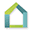 Franck Bonnissol - Conseiller Immobilier