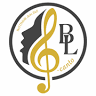Gesangsstudio Bruck an der Leitha