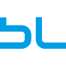 BL-office GmbH