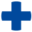 Blue Cross Op Shop