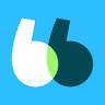 BlaBlaCar bus fermata