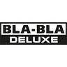 Bla-Bla Deluxe