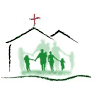 Blaby Baptist Church