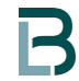 B&L Accounting