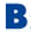 Blach Lackierung GmbH