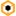 Blackbox Australia