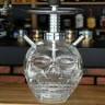 Black coffee - Lounge Bar Chicha Nancy