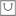 Black Mode