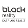 EHReality s.r.o.