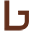 Black Tischlerhandwerk