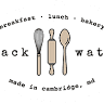 Black Water Bakery + Eats